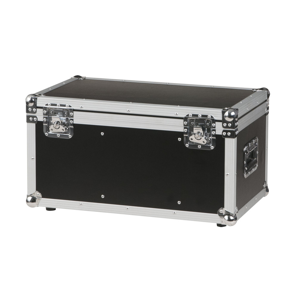 Case per 4x Kanjo
