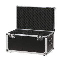 Case per 4x Kanjo