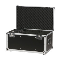 Case per 4x Kanjo