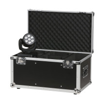Case per 4x Kanjo