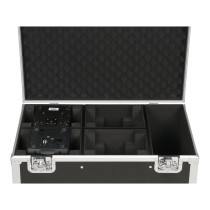 Case per 4x Kanjo