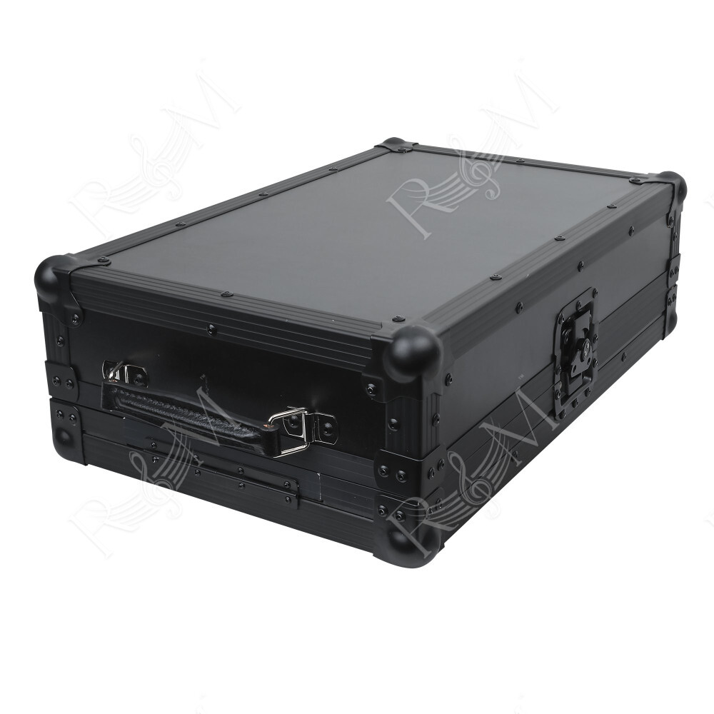 Case for Denon SC-5000 Con spazio per i cavi