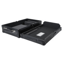 Case for Denon SC-5000 Con spazio per i cavi