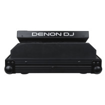 Case for Denon SC-5000 Con spazio per i cavi
