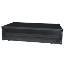Case for Pioneer DDJ-RZ/DDJ-SZ Adatto a Pioneer DDJ-RZ/SZ/SZ2