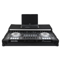Case for Pioneer DDJ-RZ/DDJ-SZ Adatto a Pioneer DDJ-RZ/SZ/SZ2