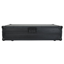 Case for Pioneer DDJ-RZ/DDJ-SZ Adatto a Pioneer DDJ-RZ/SZ/SZ2