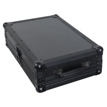 Case for CDJ/DJM Adatto a Pioneer/Denon DJ X1800/X1850