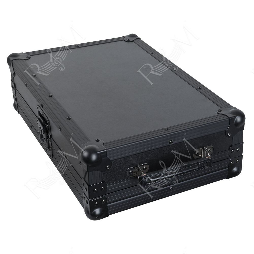 Case for CDJ/DJM Adatto a Pioneer/Denon DJ X1800/X1850