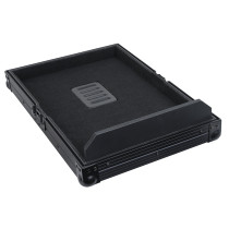 Case for CDJ/DJM Adatto a Pioneer/Denon DJ X1800/X1850