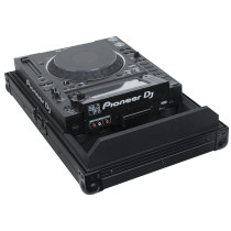 Case for CDJ/DJM Adatto a Pioneer/Denon DJ X1800/X1850