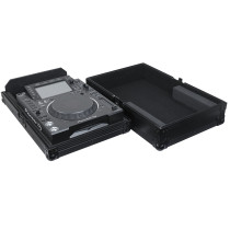 Case for CDJ/DJM Adatto a Pioneer/Denon DJ X1800/X1850