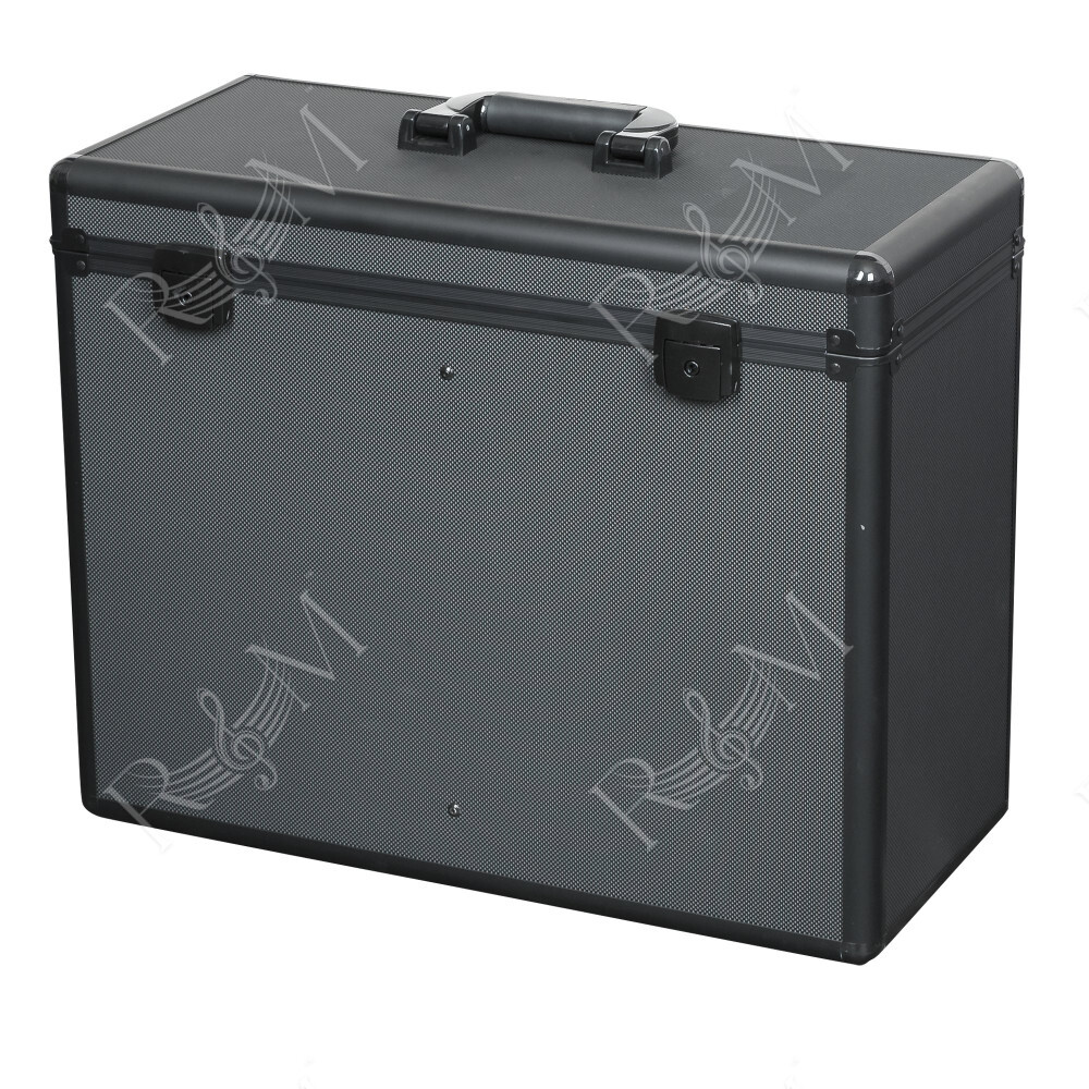 Case per 2x Shark One (Spot/Wash Zoom/Wash/Combi)