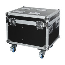 Case per 4x Phantom 65