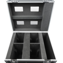 Case per 4x Phantom 65