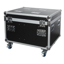Case per 4 x Phantom 100 / 130 / 3R