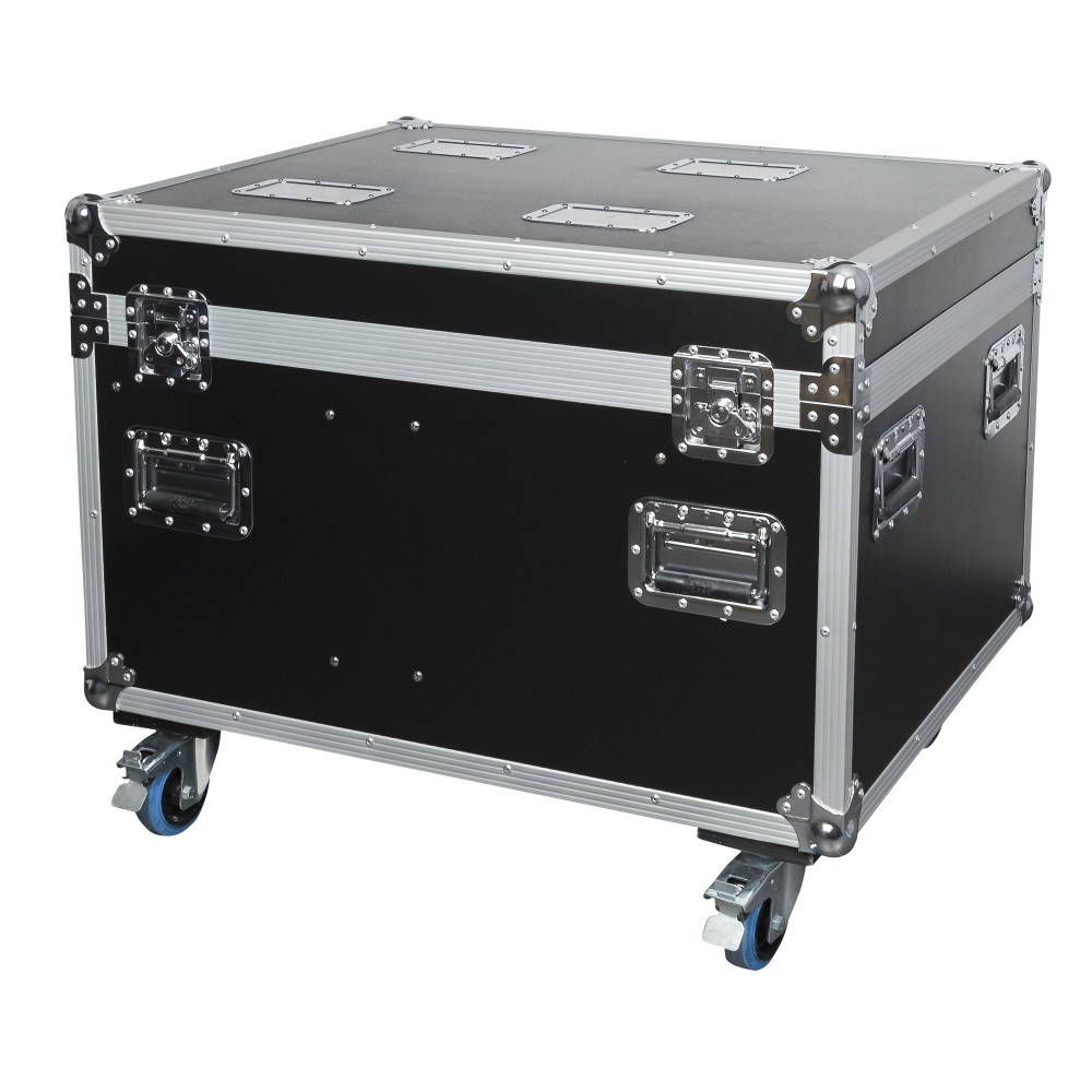 Case per 4 x Phantom 100 / 130 / 3R