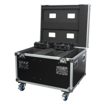 Case per 4 x Phantom 100 / 130 / 3R
