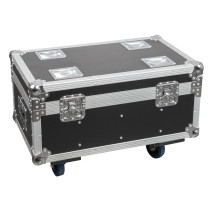 Case for 6x Stage Blinder 1 LED
