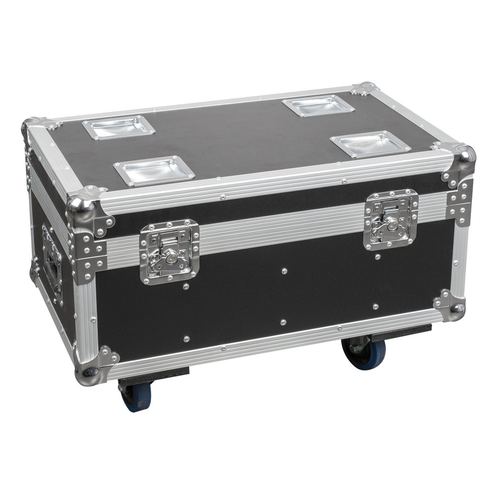 Case for 6x Stage Blinder 1 LED