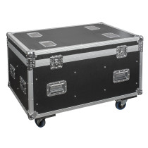 Case per 4 x Phantom 100 / 180