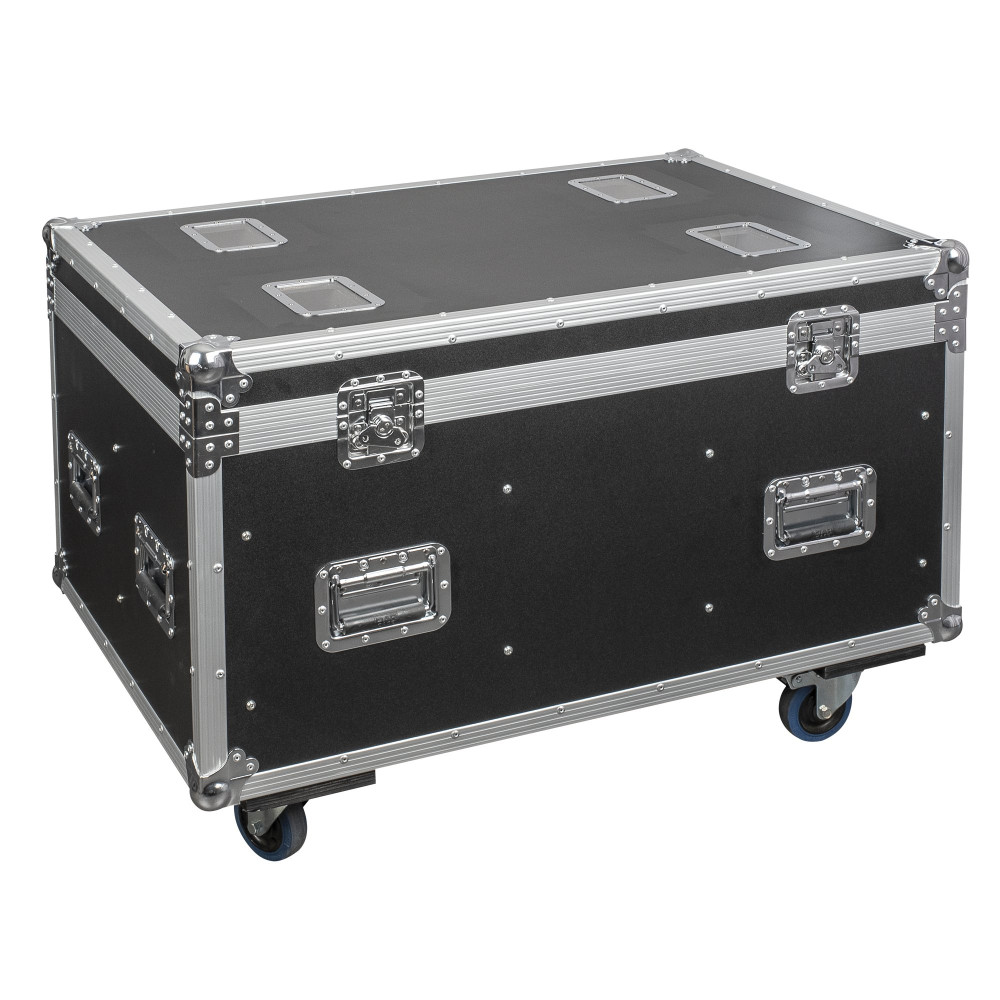 Case per 4 x Phantom 100 / 180