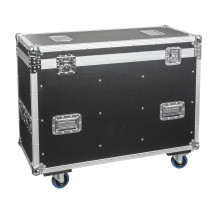 Case for 2x Phantom 12R Hybrid