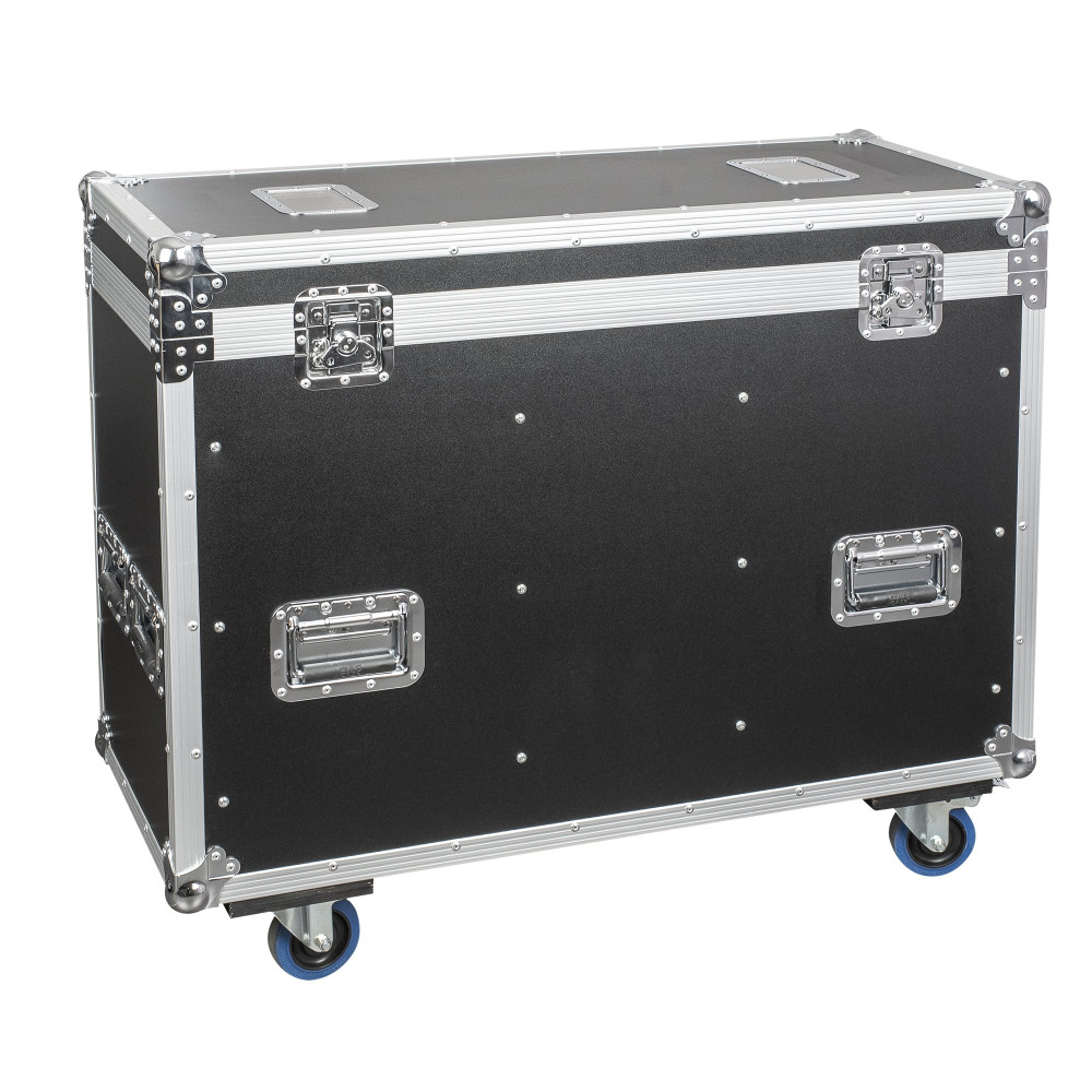 Case for 2x Phantom 12R Hybrid