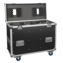 Case for 2x Phantom 12R Hybrid