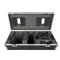 Case for 2x Phantom 12R Hybrid