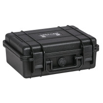 Daily Case 2