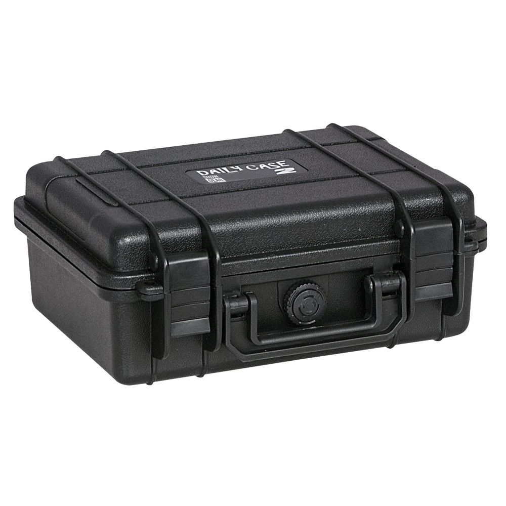 Daily Case 2