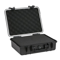Daily Case 2