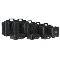 Daily Case 2