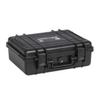 Daily Case 4