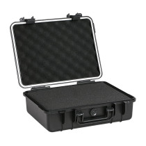 Daily Case 4