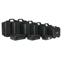 Daily Case 4