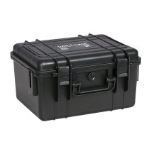 Daily Case 7