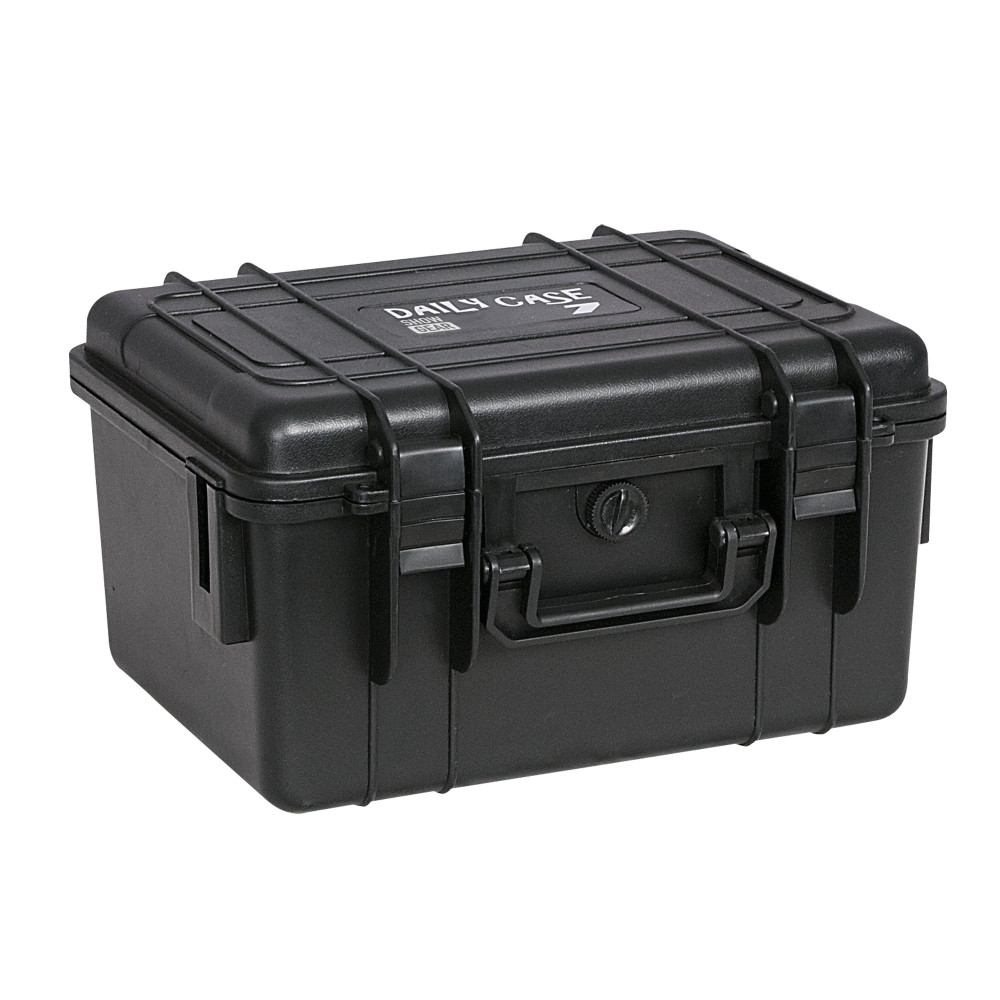 Daily Case 7