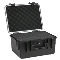 Daily Case 7