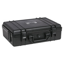 Daily Case 9