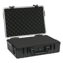 Daily Case 9