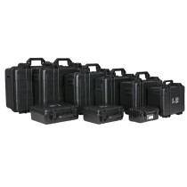 Daily Case 9
