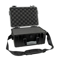 Daily Case 10