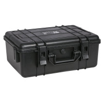 Daily Case 15