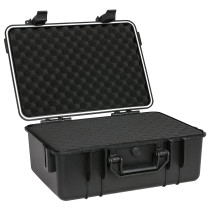 Daily Case 15