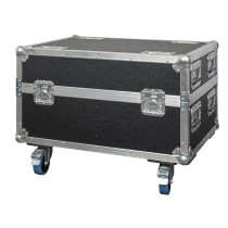 Case for 4x Helix M1000/M1100 Linea Premium