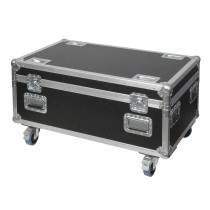 Case for 4x Helix S5000