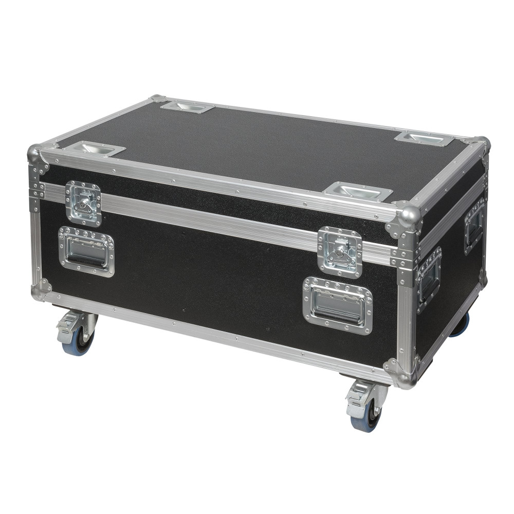 Case for 4x Helix S5000