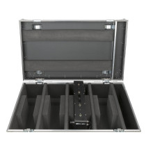Case for 4x Helix S5000